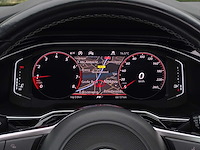 Volkswagen polo 1.0 tsi highline 2020 | j-366-ht - afbeelding 4 van  36