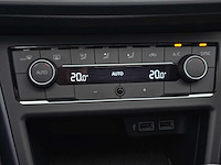 Volkswagen polo 1.0 tsi highline 2020 | j-366-ht - afbeelding 5 van  36