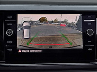 Volkswagen polo 1.0 tsi highline 2020 | j-366-ht - afbeelding 7 van  36