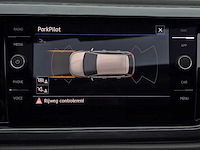 Volkswagen polo 1.0 tsi highline 2020 | j-366-ht - afbeelding 8 van  36