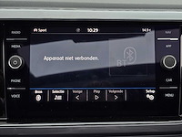 Volkswagen polo 1.0 tsi highline 2020 | j-366-ht - afbeelding 9 van  36