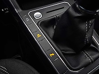 Volkswagen polo 1.0 tsi highline 2020 | j-366-ht - afbeelding 13 van  36