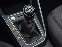 Volkswagen polo 1.0 tsi highline 2020 | j-366-ht - afbeelding 14 van  36