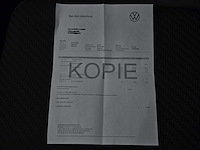Volkswagen polo 1.0 tsi highline 2020 | j-366-ht - afbeelding 15 van  36