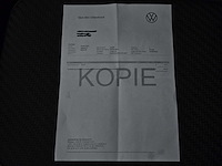 Volkswagen polo 1.0 tsi highline 2020 | j-366-ht - afbeelding 16 van  36