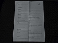 Volkswagen polo 1.0 tsi highline 2020 | j-366-ht - afbeelding 17 van  36