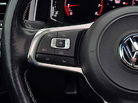 Volkswagen polo 1.0 tsi highline 2020 | j-366-ht - afbeelding 19 van  36