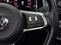 Volkswagen polo 1.0 tsi highline 2020 | j-366-ht - afbeelding 20 van  36