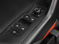 Volkswagen polo 1.0 tsi highline 2020 | j-366-ht - afbeelding 21 van  36