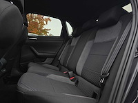 Volkswagen polo 1.0 tsi highline 2020 | j-366-ht - afbeelding 22 van  36