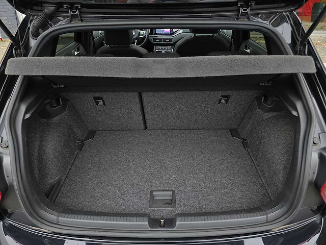 Volkswagen polo 1.0 tsi highline 2020 | j-366-ht - afbeelding 25 van  36