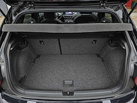 Volkswagen polo 1.0 tsi highline 2020 | j-366-ht - afbeelding 25 van  36