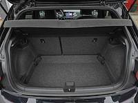 Volkswagen polo 1.0 tsi highline 2020 | j-366-ht - afbeelding 26 van  36