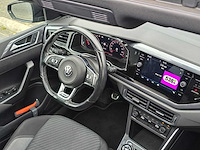 Volkswagen polo 1.0 tsi highline 2020 | j-366-ht - afbeelding 27 van  36