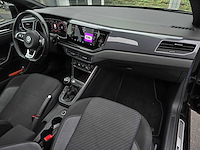 Volkswagen polo 1.0 tsi highline 2020 | j-366-ht - afbeelding 28 van  36