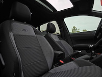 Volkswagen polo 1.0 tsi highline 2020 | j-366-ht - afbeelding 29 van  36
