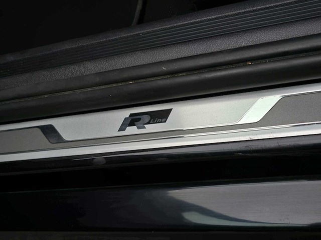 Volkswagen polo 1.0 tsi highline 2020 | j-366-ht - afbeelding 30 van  36