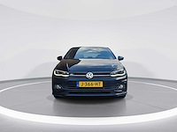 Volkswagen polo 1.0 tsi highline 2020 | j-366-ht - afbeelding 23 van  36