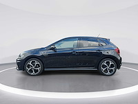 Volkswagen polo 1.0 tsi highline 2020 | j-366-ht - afbeelding 32 van  36