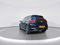Volkswagen polo 1.0 tsi highline 2020 | j-366-ht - afbeelding 33 van  36