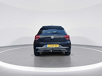 Volkswagen polo 1.0 tsi highline 2020 | j-366-ht - afbeelding 34 van  36