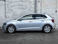 Volkswagen polo 1.0 tsi highline 95pk 2018, td-390-p - afbeelding 7 van  43