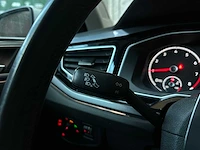 Volkswagen polo 1.0 tsi highline 95pk 2018, td-390-p - afbeelding 15 van  43