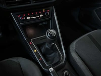 Volkswagen polo 1.0 tsi highline 95pk 2018, td-390-p - afbeelding 19 van  43