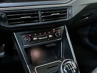 Volkswagen polo 1.0 tsi highline 95pk 2018, td-390-p - afbeelding 20 van  43