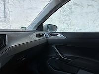 Volkswagen polo 1.0 tsi highline 95pk 2018, td-390-p - afbeelding 24 van  43
