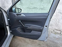 Volkswagen polo 1.0 tsi highline 95pk 2018, td-390-p - afbeelding 29 van  43