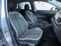 Volkswagen polo 1.0 tsi highline 95pk 2018, td-390-p - afbeelding 35 van  43