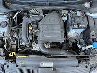 Volkswagen polo 1.0 tsi highline 95pk 2018, td-390-p - afbeelding 37 van  43