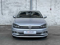 Volkswagen polo 1.0 tsi highline 95pk 2018, td-390-p - afbeelding 39 van  43