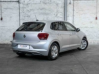Volkswagen polo 1.0 tsi highline 95pk 2018, td-390-p - afbeelding 43 van  43