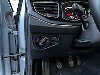 Volkswagen polo 1.0 tsi highline 95pk 2018, td-390-p - afbeelding 11 van  43