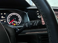 Volkswagen polo 1.0 tsi highline 95pk 2018, td-390-p - afbeelding 16 van  43