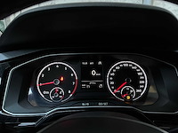 Volkswagen polo 1.0 tsi highline 95pk 2018, td-390-p - afbeelding 17 van  43