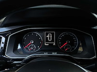 Volkswagen polo 1.0 tsi highline 95pk 2018, td-390-p - afbeelding 18 van  43