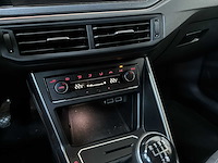 Volkswagen polo 1.0 tsi highline 95pk 2018, td-390-p - afbeelding 20 van  43