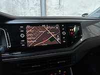 Volkswagen polo 1.0 tsi highline 95pk 2018, td-390-p - afbeelding 21 van  43