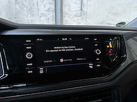 Volkswagen polo 1.0 tsi highline 95pk 2018, td-390-p - afbeelding 22 van  43