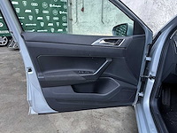 Volkswagen polo 1.0 tsi highline 95pk 2018, td-390-p - afbeelding 25 van  43