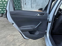 Volkswagen polo 1.0 tsi highline 95pk 2018, td-390-p - afbeelding 26 van  43