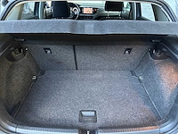 Volkswagen polo 1.0 tsi highline 95pk 2018, td-390-p - afbeelding 27 van  43