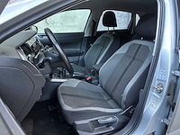 Volkswagen polo 1.0 tsi highline 95pk 2018, td-390-p - afbeelding 31 van  43