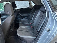 Volkswagen polo 1.0 tsi highline 95pk 2018, td-390-p - afbeelding 32 van  43
