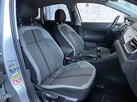 Volkswagen polo 1.0 tsi highline 95pk 2018, td-390-p - afbeelding 35 van  43