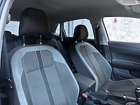 Volkswagen polo 1.0 tsi highline 95pk 2018, td-390-p - afbeelding 36 van  43