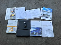 Volkswagen polo 1.0 tsi highline 95pk 2018, td-390-p - afbeelding 38 van  43